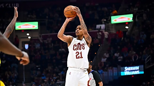 Sixers announce four signings ahead of training camp