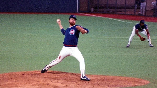 Baseball history unpacked, September 24
