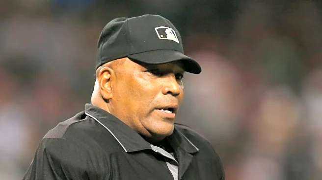 ABS Descends Upon The Baseball Earth: Why This Replay Hater Is On Board