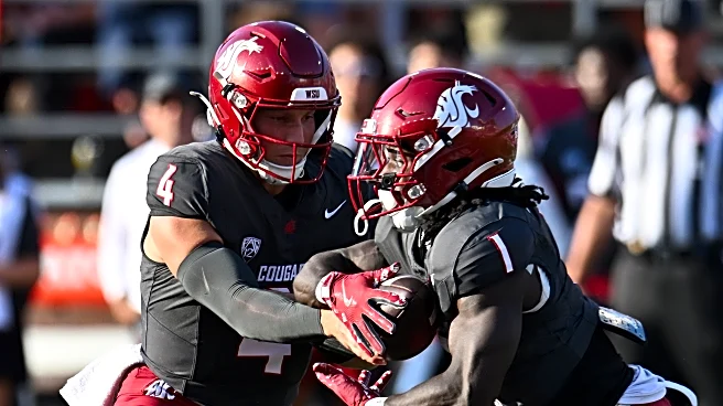 WSU going with anthracite on the road at Colorado State