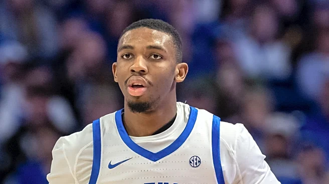 Hawks (at last) sign Butler, Malik Williams