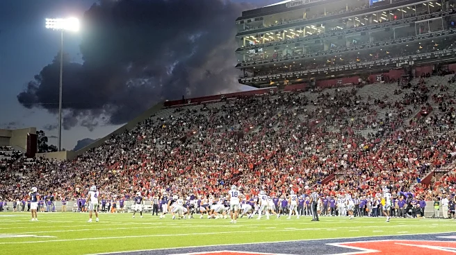 Wildcat Wrap: Arizona Board of Regents approves $50M facilities infrastructure upgrades