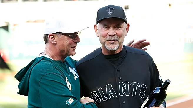SnakeBytes 9/30: The Coaching Carousel Spins
