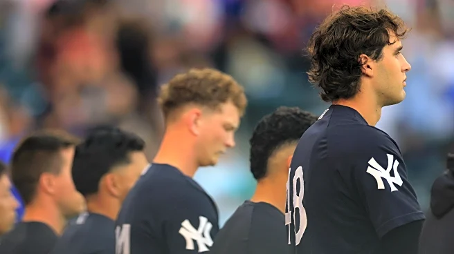 Top 10 moments from the Triple-A Scranton/Wilkes Barre RailRiders season