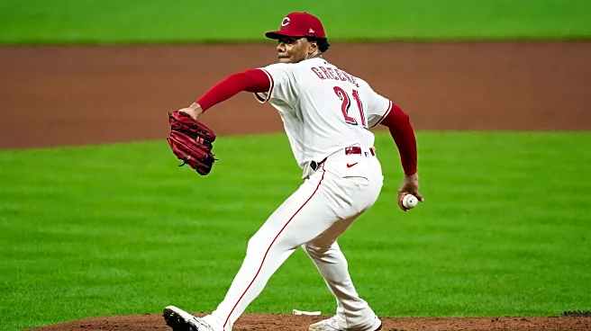 Reds vs. Dodgers Game 1 Preview – Hunter Greene vs. Blake Snell