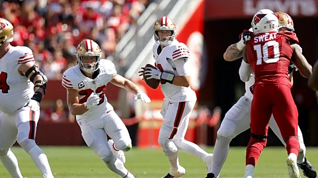 Golden Nuggets: One more sleep until the return of the Mac