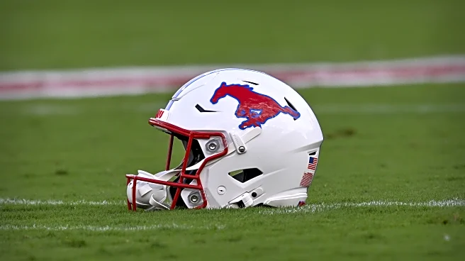 #FakeNunes previews Syracuse vs SMU