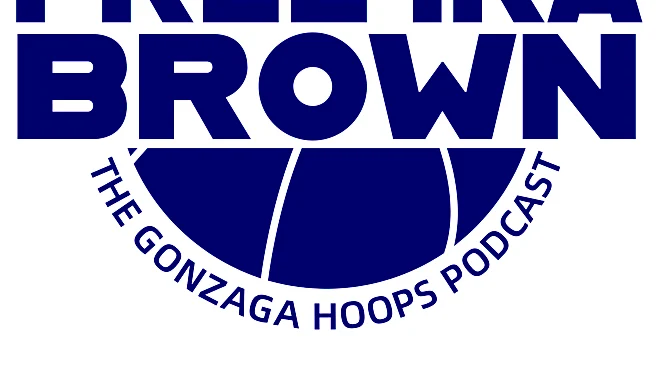 Oh, You Thought Free Ira Brown Was DEAD?! No Such Luck!