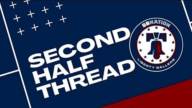 Preseason, Sixers-Knicks: Second Half Thread