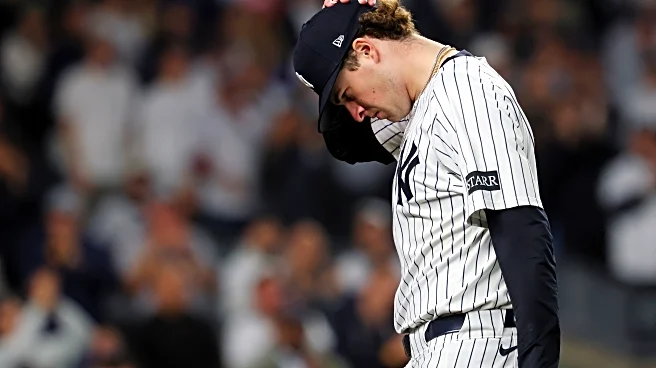 OTM Open Thread 10/9: Start spreading the news!