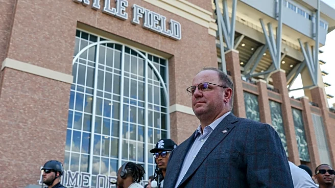 HOW TO WATCH: Florida at Texas A&M