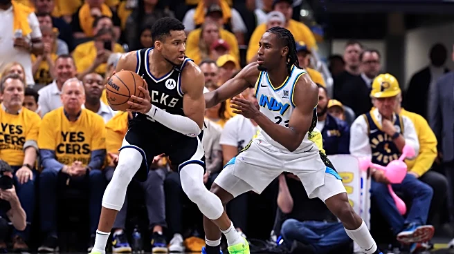 Bucks to broadcast eight games over the air