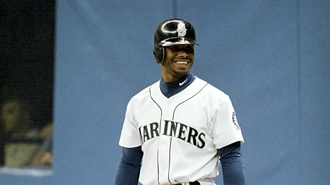 ALCS, NLCS Open Thread – Mariners vs. Blue Jays, Dodgers vs. Brewers