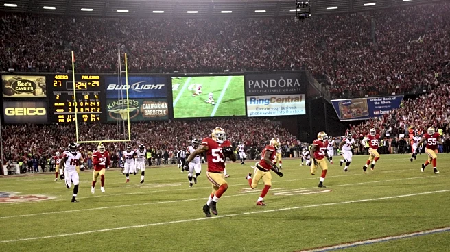 Golden Nuggets: We’re on to Atlanta