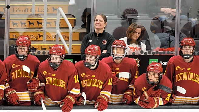 2025-2026 NCAA Men’s Hockey KRACH Calculator