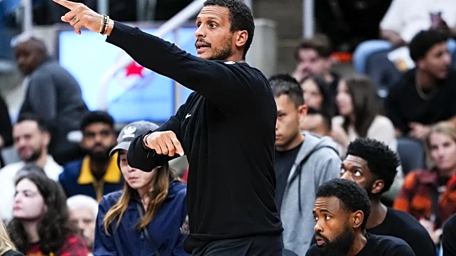 I lost to Joe Mazzulla and the Celtics coaches by 53 points — and it was the time of my life