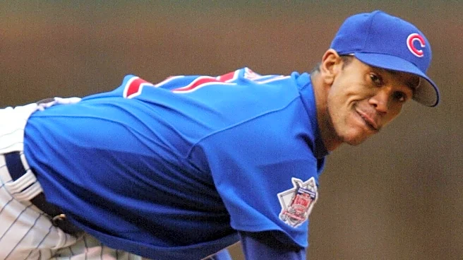 Baseball history unpacked, October 15