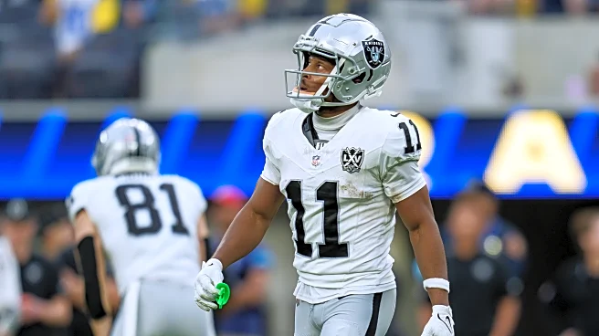 Projecting Tre Tucker’s contract extension