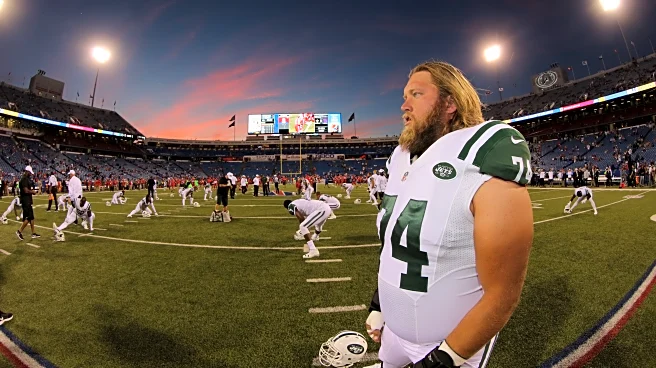 New York Jets Flight Connections 10/17/25