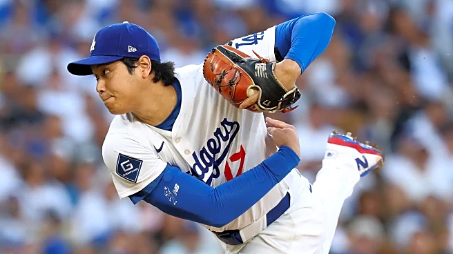 If Ohtani’s game wasn’t the best single-game performance, what was?