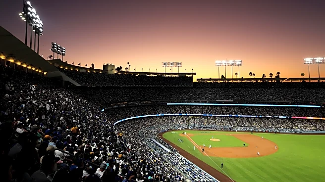 Guardians News and Notes: Toronto Advances to the World Series