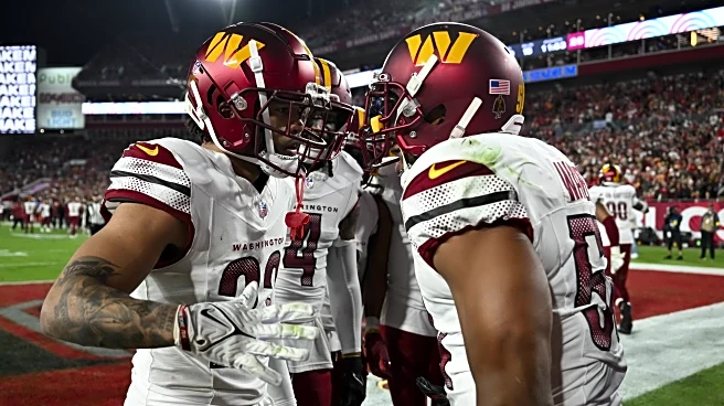 Make your voice heard: Is it time to bench some defensive starters?
