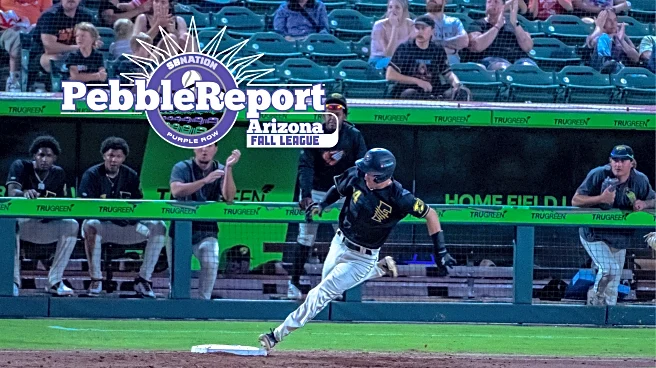 Matt Klein adjusts to professional baseball after a year of dreams coming true