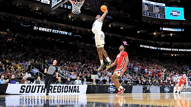 2025-2026 MSU Hoops Preview: The Wings