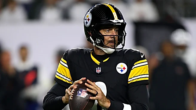 Aaron Rodgers says SNF vs. Packers isn’t a revenge game