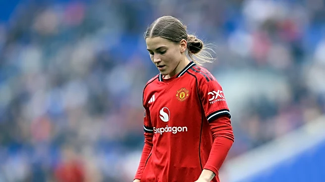 Jess Park withdraws from England duty to continue concussion recovery