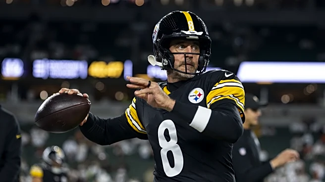 ‘This is a not a revenge game’: Aaron Rodgers shares his thoughts on facing Packers