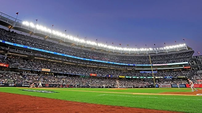 Today on Pinstripe Alley – 10/23/25