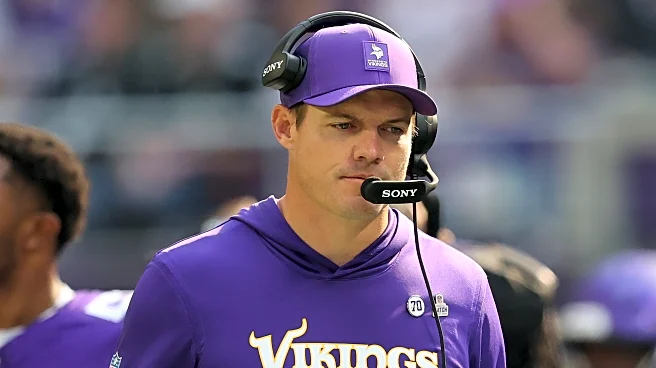 Minnesota Vikings at Los Angeles Chargers: Game Time, Channel, Radio, Streaming, and More