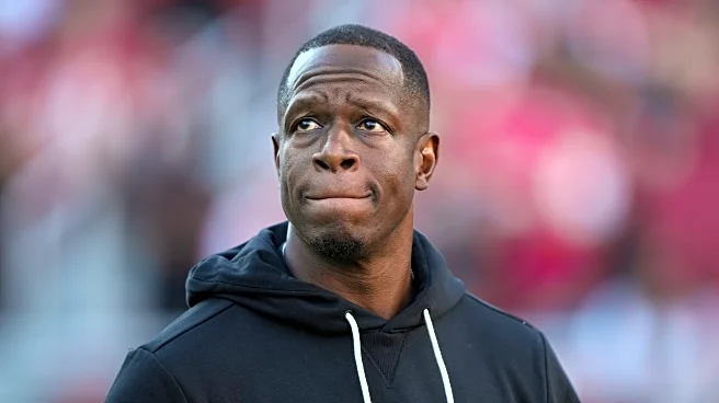 Falcons can’t depend on fast starts to win games all the time