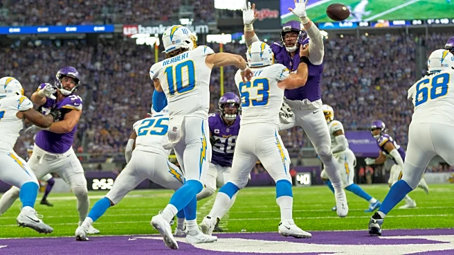 NFL Week 8 staff picks: Moneyline, spread, over/under predictions