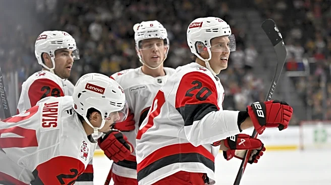 How to watch Hurricanes vs. Avalanche