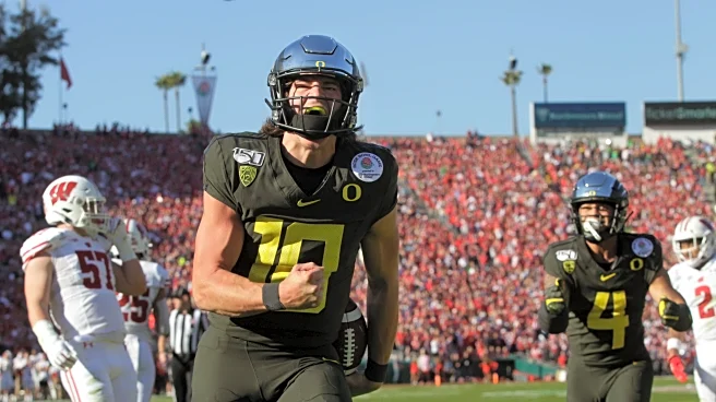 What Wisconsin needs to do to be more competitive vs. Oregon