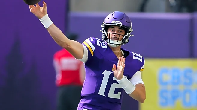 SB Nation Reacts Results: Do You Even QB, Bro(smer)?