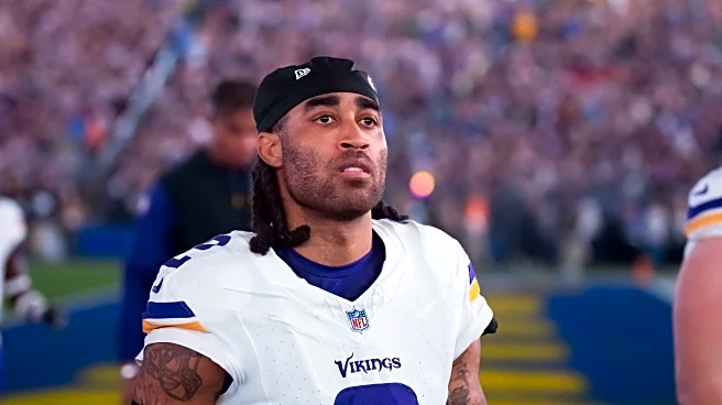 NFL free agents the Bengals should consider signing