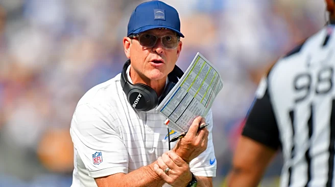 Week 8 NFL TV Schedule: Live game message board and fan discussion