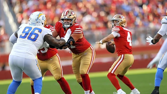 Golden Nuggets: Hennything is possible this year