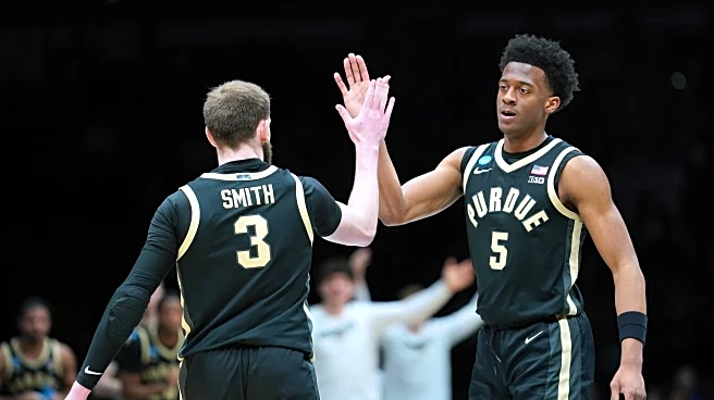 Players to watch and keys to the game vs. Purdue