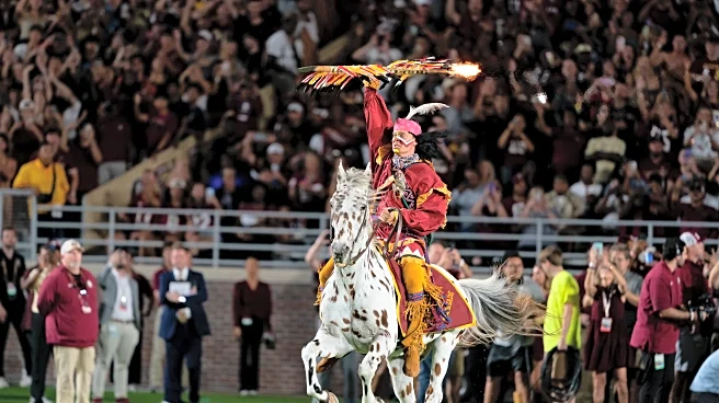 Noles News: Five-star 2026 CB Chauncey Kennon is all-in with Florida State