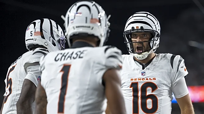 4 keys to Bengals beating the Jets