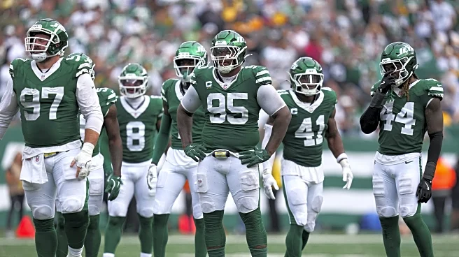 New York Jets Flight Connections 10/24/25