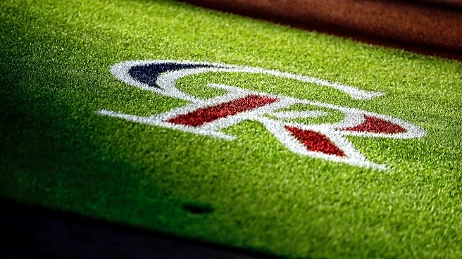 Rockies need to start putting pieces in place ASAP