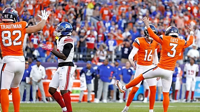 Giants’ DC Shane Bowen defends rush 3, drop 8: ‘Felt like we were in a good call’