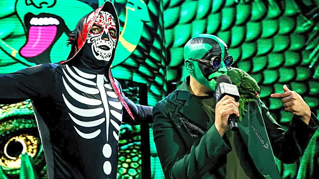 WWE NXT’s ratings plummet on NBA opening night
