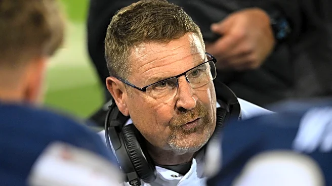 Boise State @ Nevada Week 9: Can the Pack Channel its Inner 2010 Team?