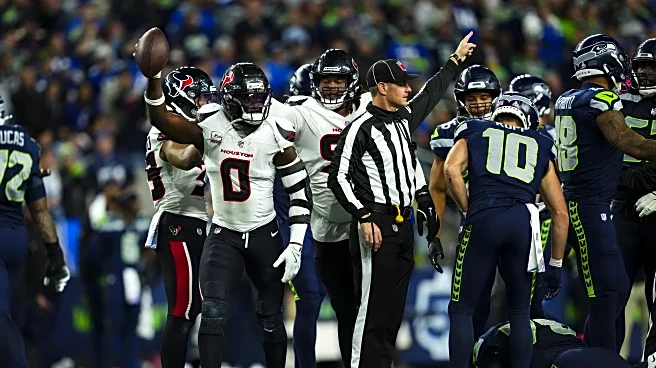 49ers-Texans numbers to know: This will be the stingiest defense the Niners have faced